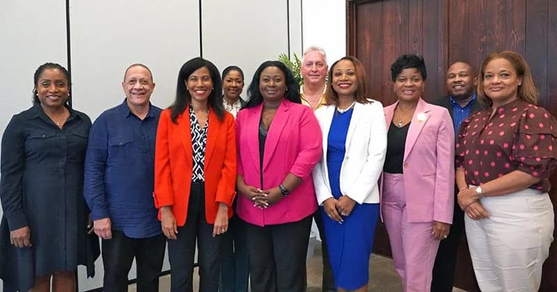 CTO’s State of the Tourism Industry Conference Kicks Off