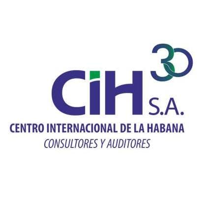 Centro Internacional de La Habana: experticia en todas las ramas del saber