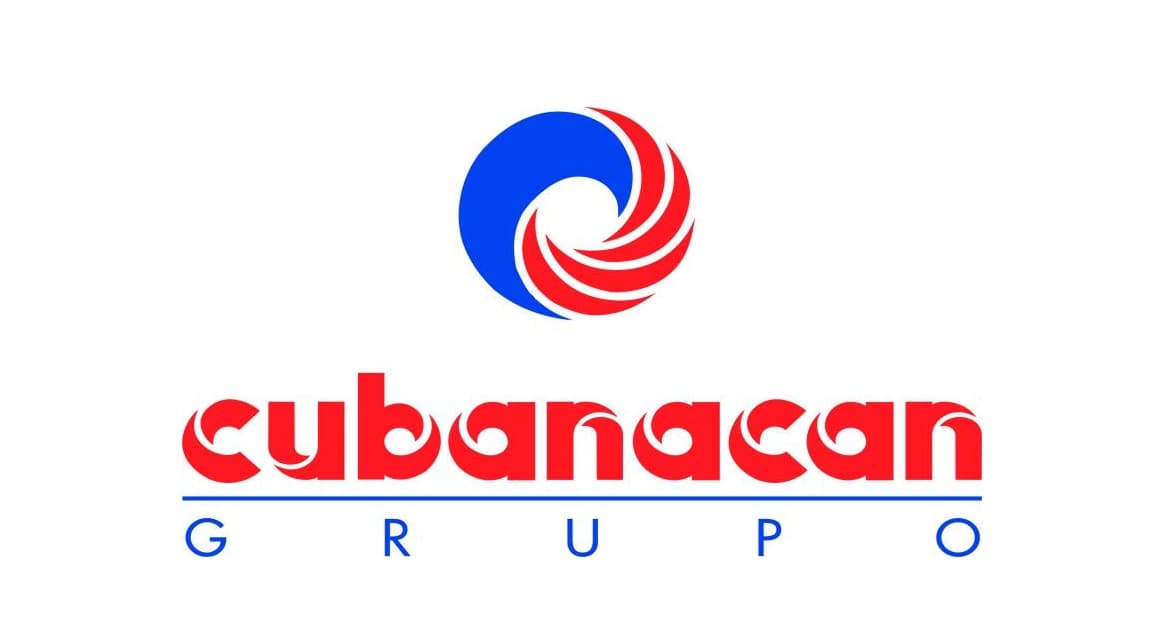 Grupo Cubanacan, jornadas intensas en Varadero Gourmet 2024