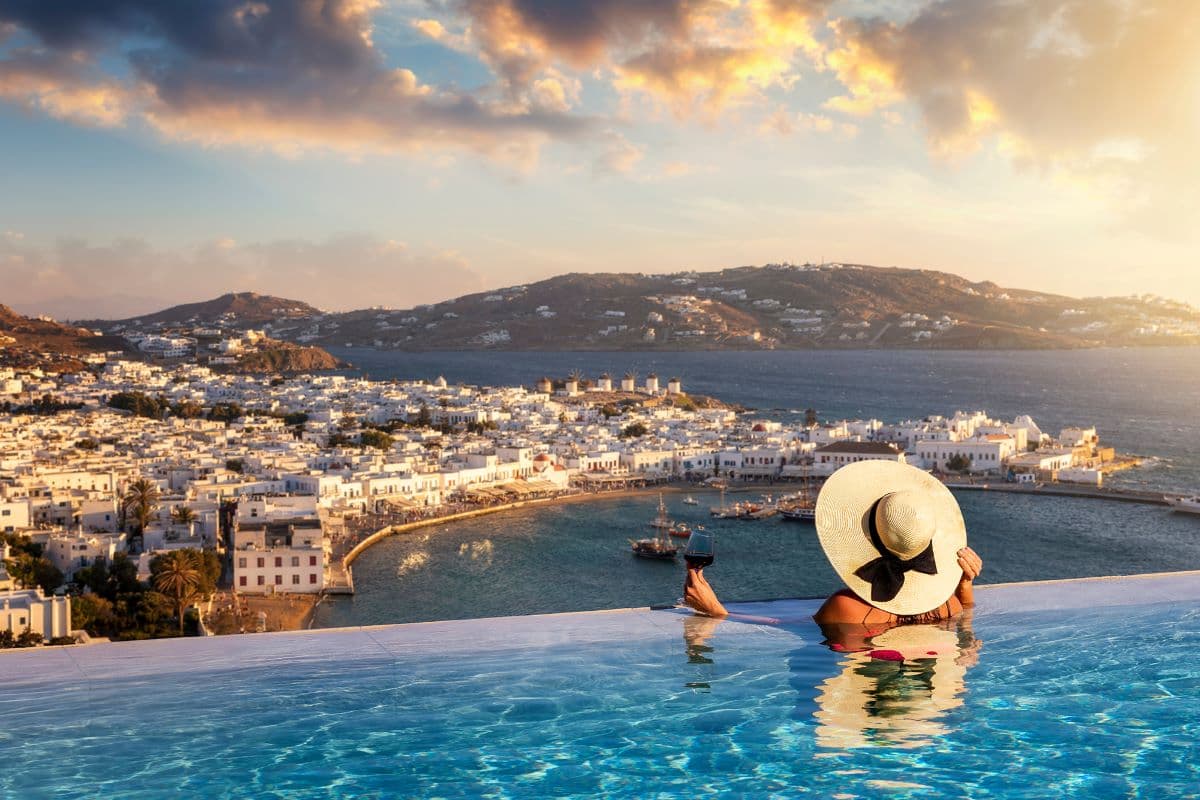 More luxury options on the way in 2026