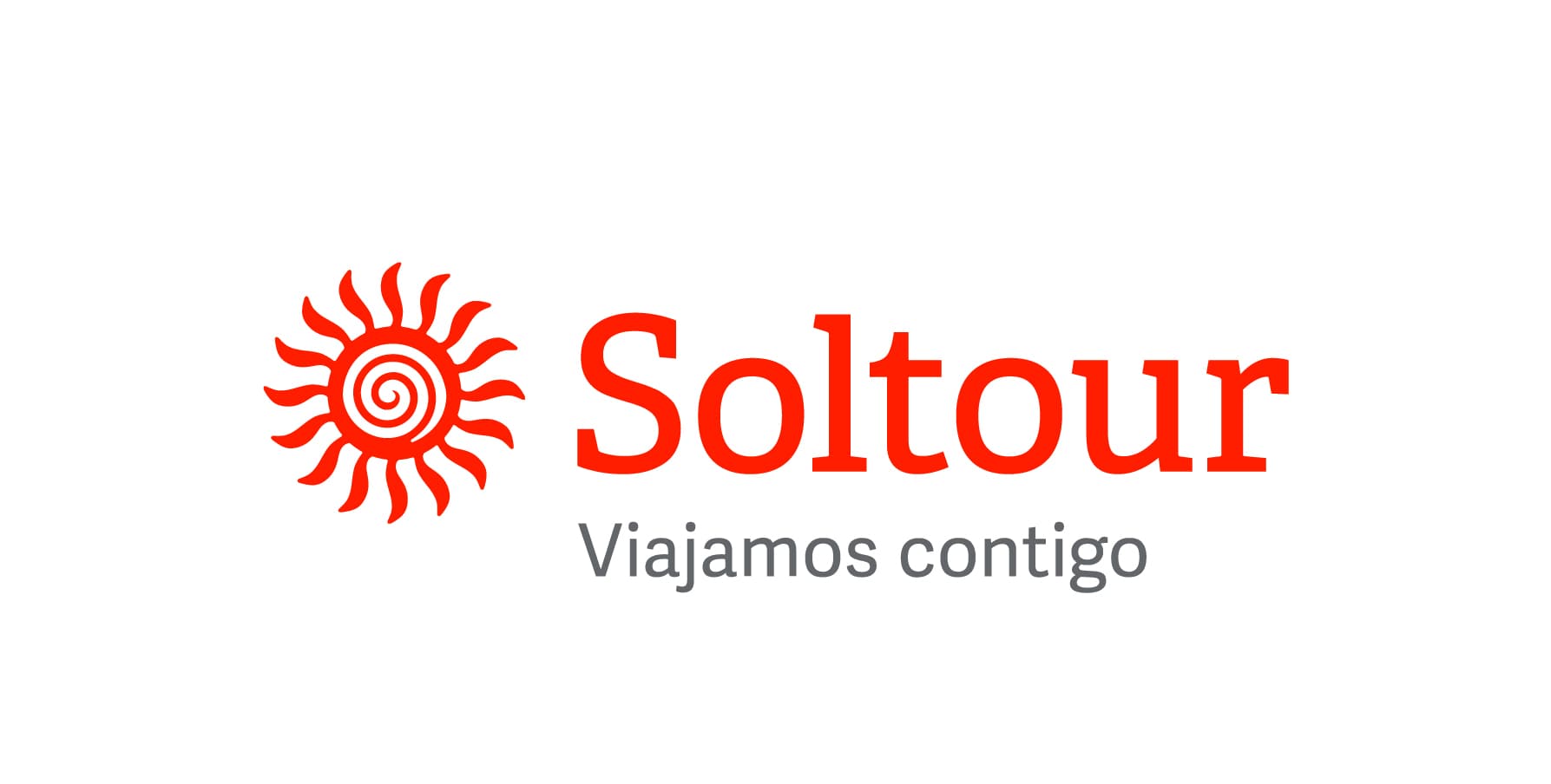 Soltour vuelve a FITUR con nuevos acuerdos