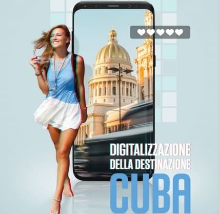 Nuova edizione dedicata alla Borsa Turistica di Milano: scaricala gratuitamente!