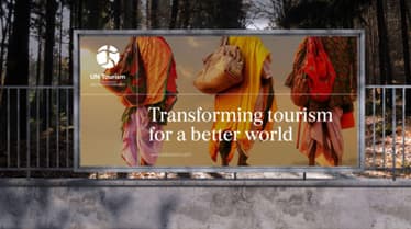 La OMT se convierte en “ONU Turismo” a fin de marcar una nueva era para el sector mundial