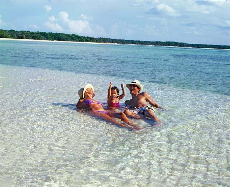 Cuba Única: An enchanting and peaceful destination