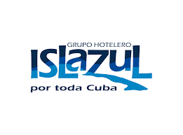 Islazul participates in FITUR 2024