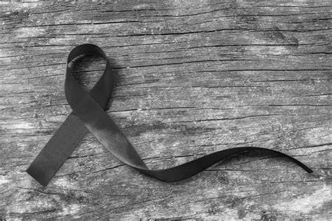 TTC recuerda a Jorge Debasa