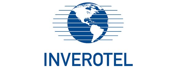Inverotel: "Recuperar la conectividad aérea en el Caribe ha sido un gran reto"