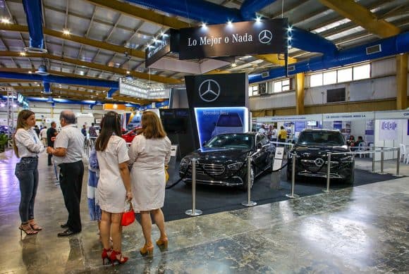 Cuba: nueva edición de Feria Internacional del Transporte y Logística 2025