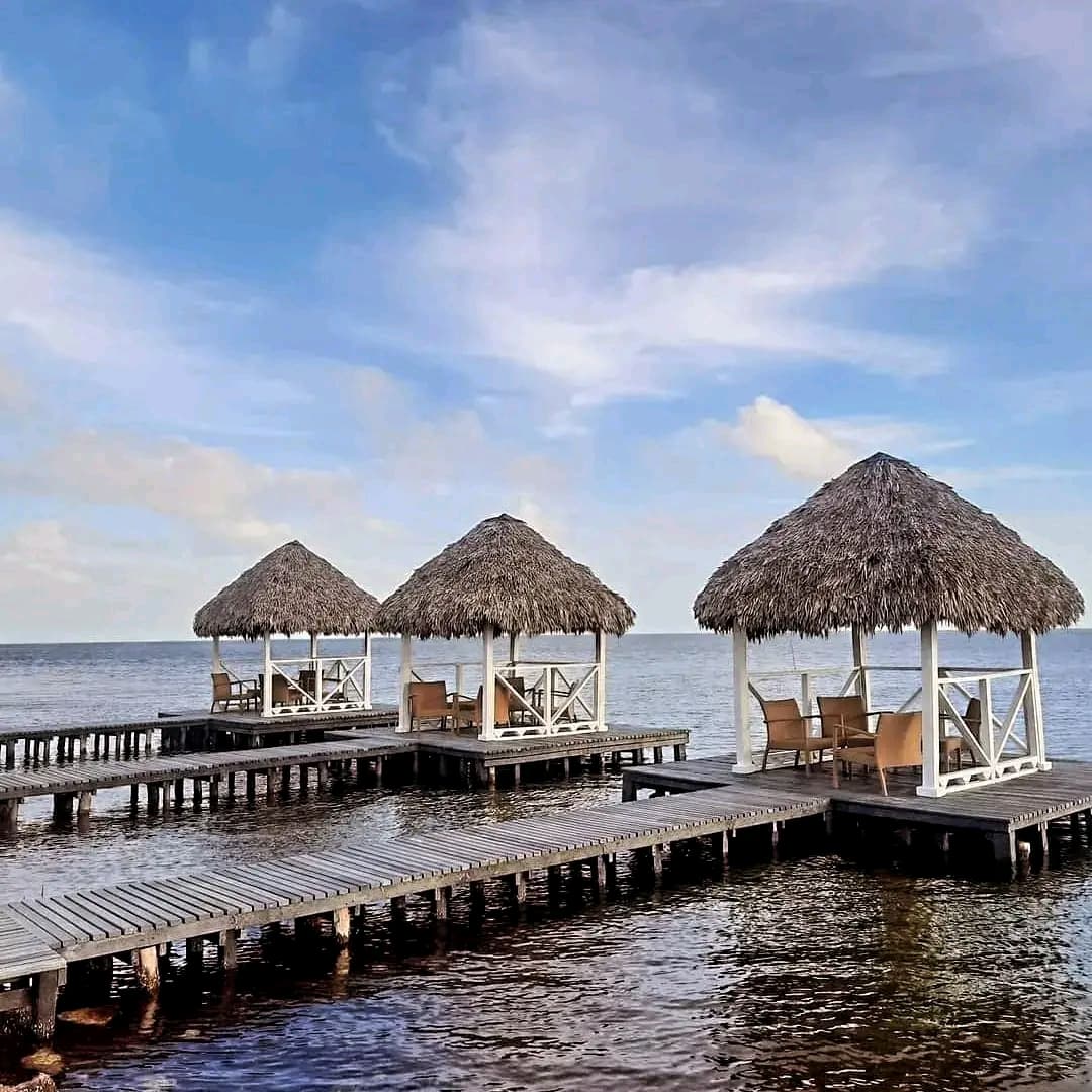 Empresa Palmares en Jardines del Rey lista para FitCuba 2024