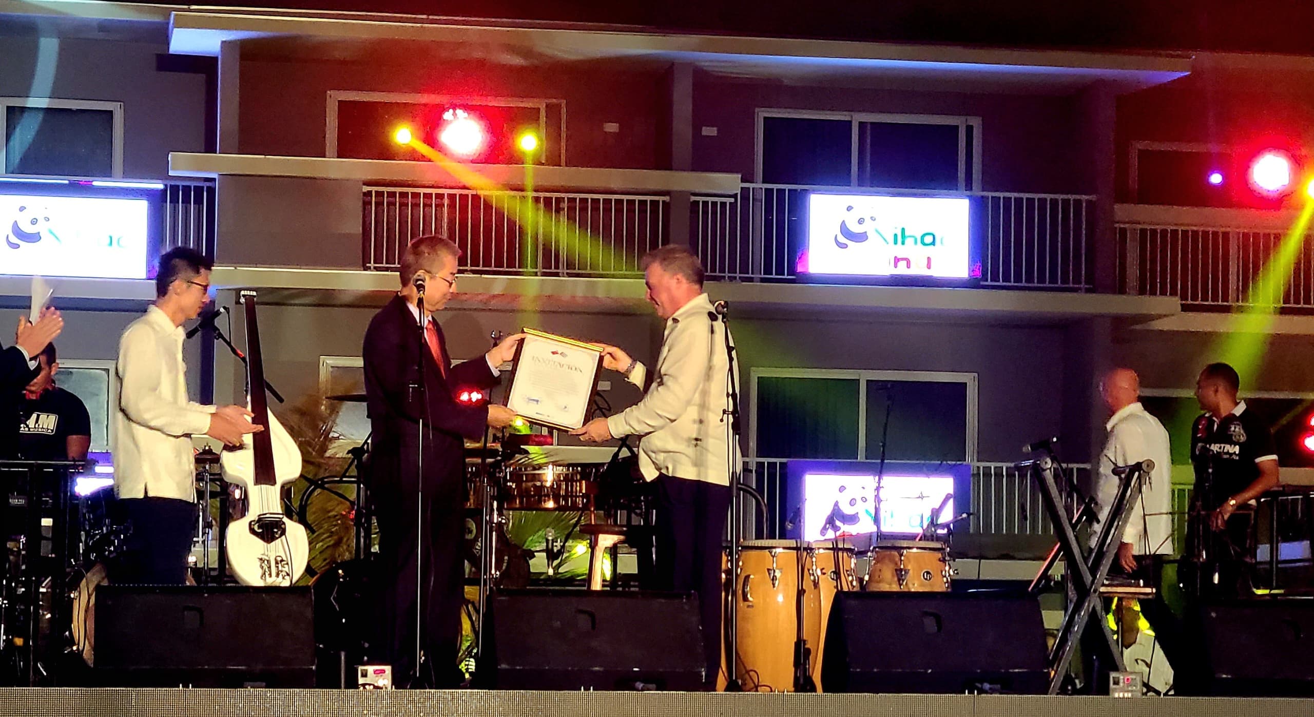 FITCUBA 2024: A “resounding success” according to Cuba’s Minister of Tourism