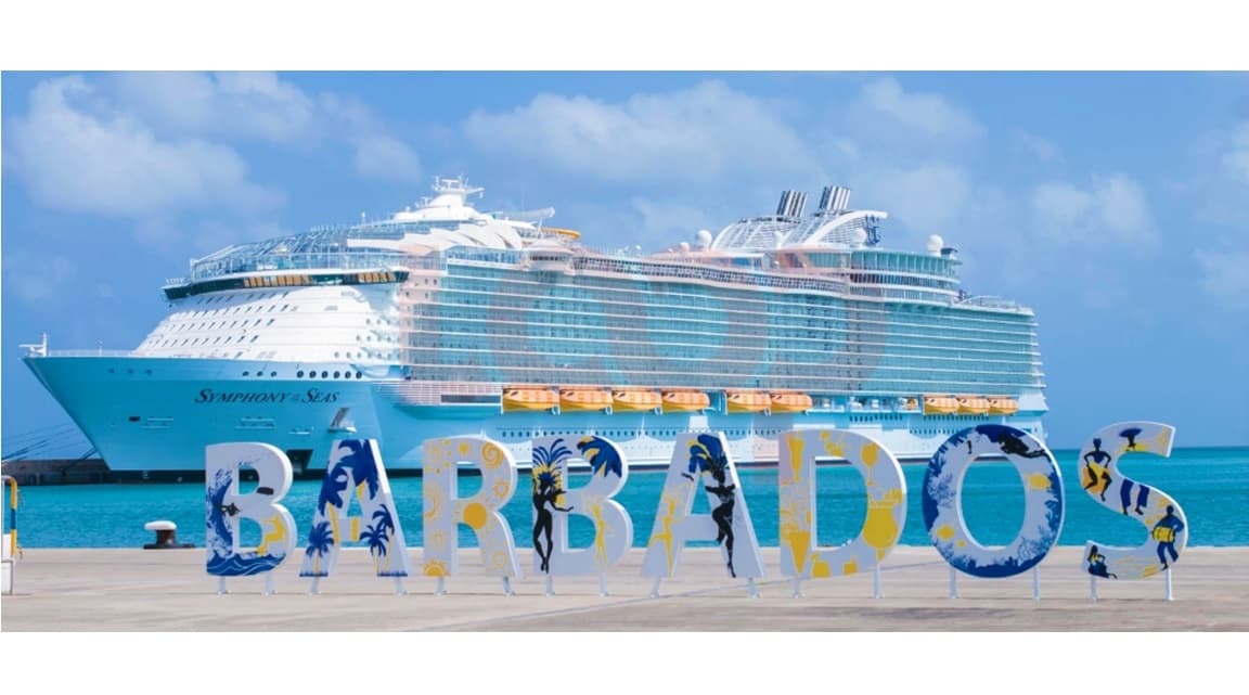 A wildly popular Caribbean Island is considered the most expensive country to visit in 2025