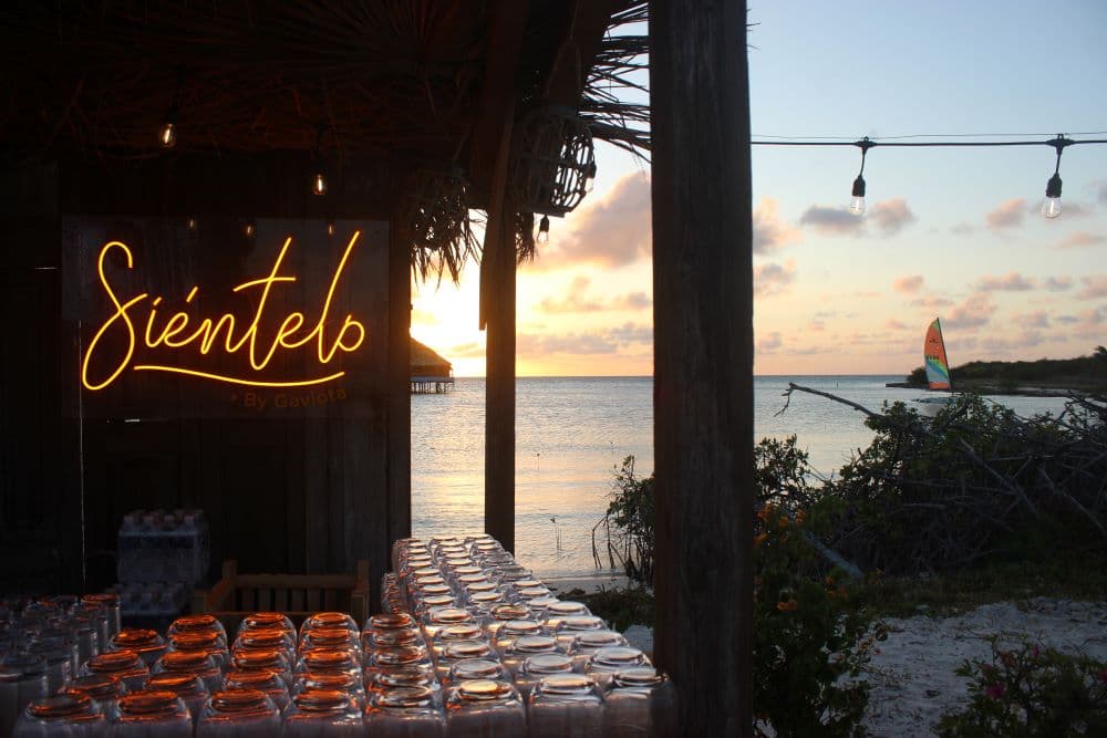 Gaviota to hold first edition of Destinos Cuba in Portugal