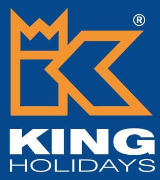 King Holidays se integra en MAPA GROUP TRAVEL