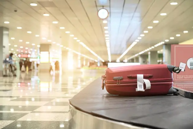 Global tourism revenues top $1.5trln