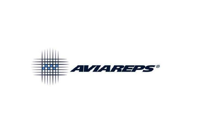 Visit Brasil primo partner sudamericano di SmoothTravel, la piattaforma travel di Aviareps