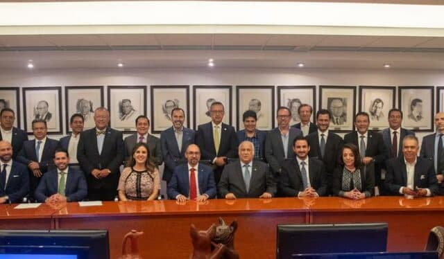 México: Sectur prepara presencia en Fitur 2025 como país socio