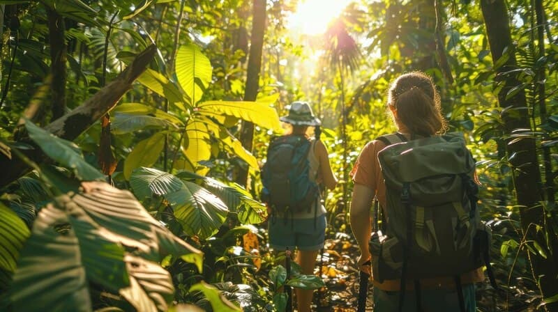 Yuluca Alliance leads sustainable tourism revolution in Latin America and the Caribbean
