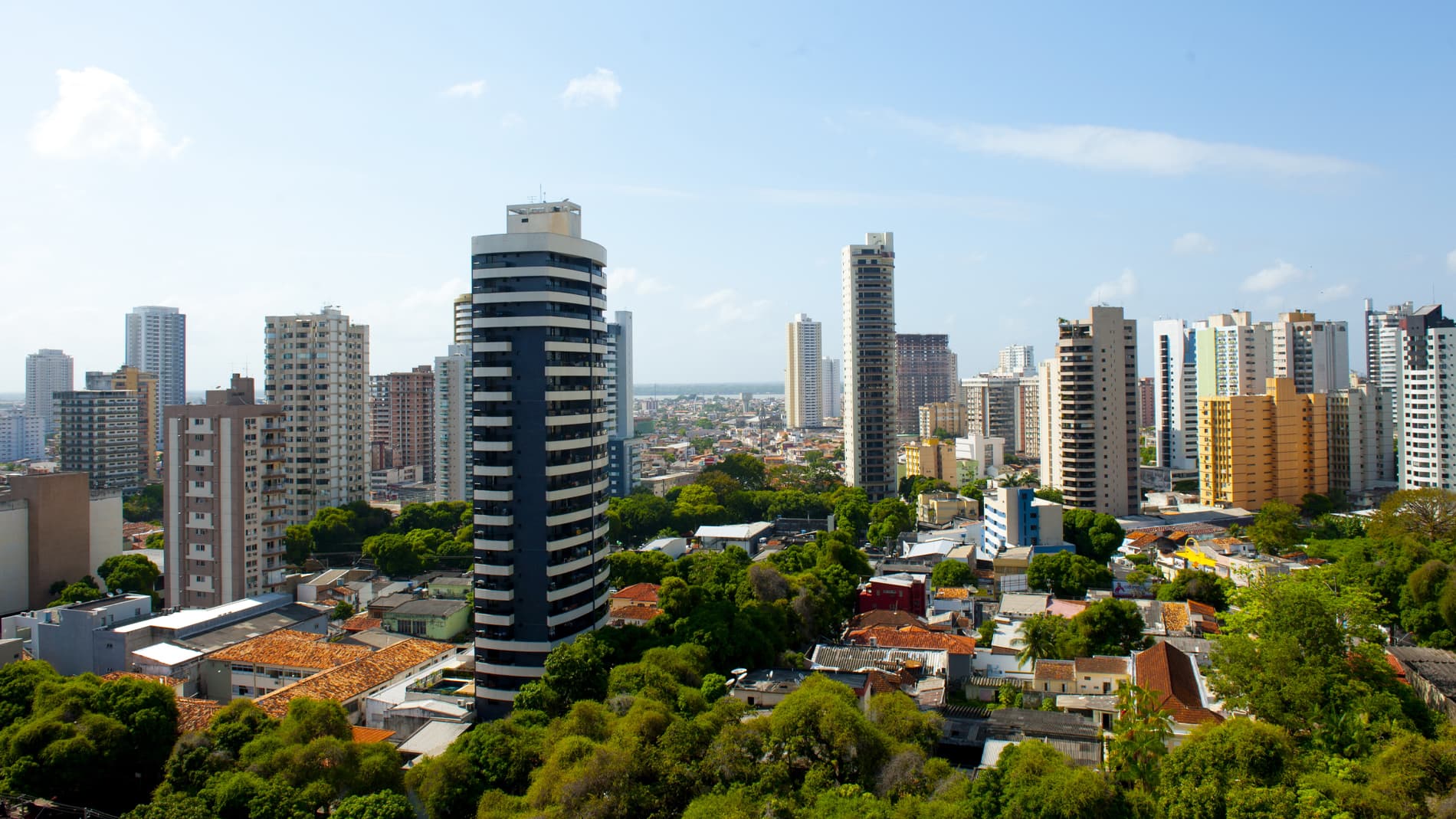 UN Tourism joins G20 Presidency to discuss the future of tourism policies and governance