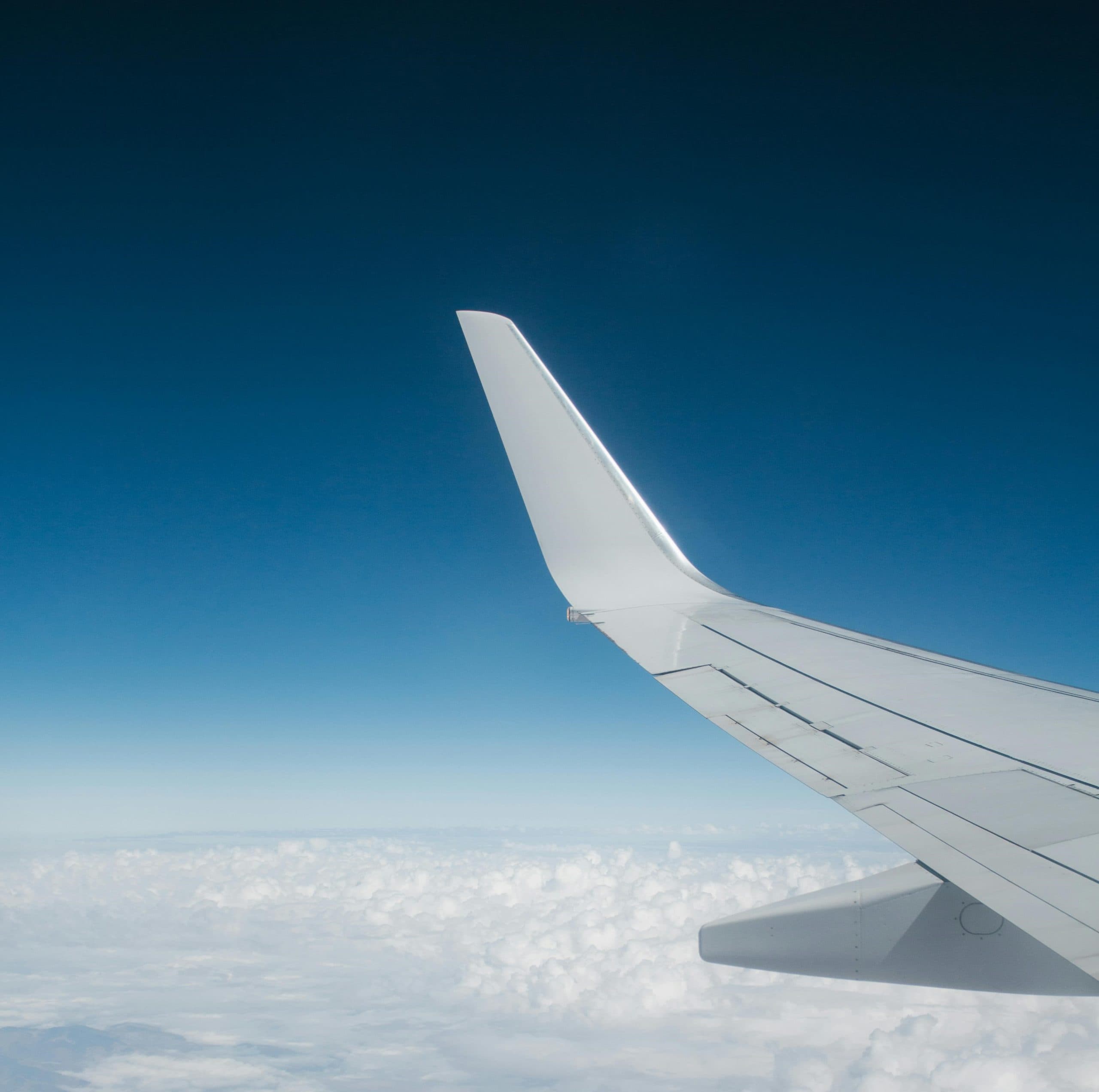 Dominican Republic and Argentina to sign open skies agreement