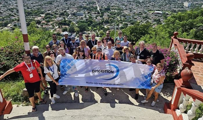 Turoperadores españoles y portugueses recorren oriente de Cuba