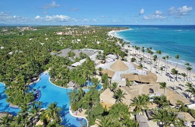 Dominican Republic to showcase Pedernales, Miches and Punta Bergantín at FITUR 2026