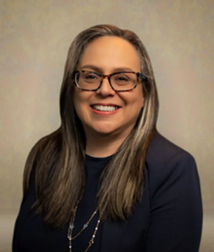 Caribbean Hotel and Tourism Association Names Vanessa Ledesma New CEO