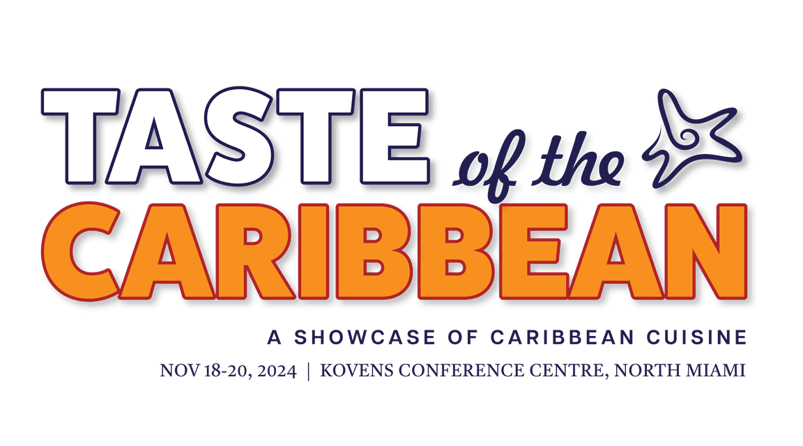 Regresa el sabor del Caribe