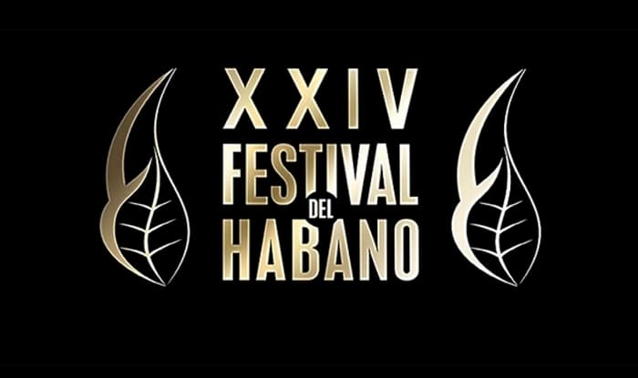 Anuncian fechas del Festival del Habano 2025