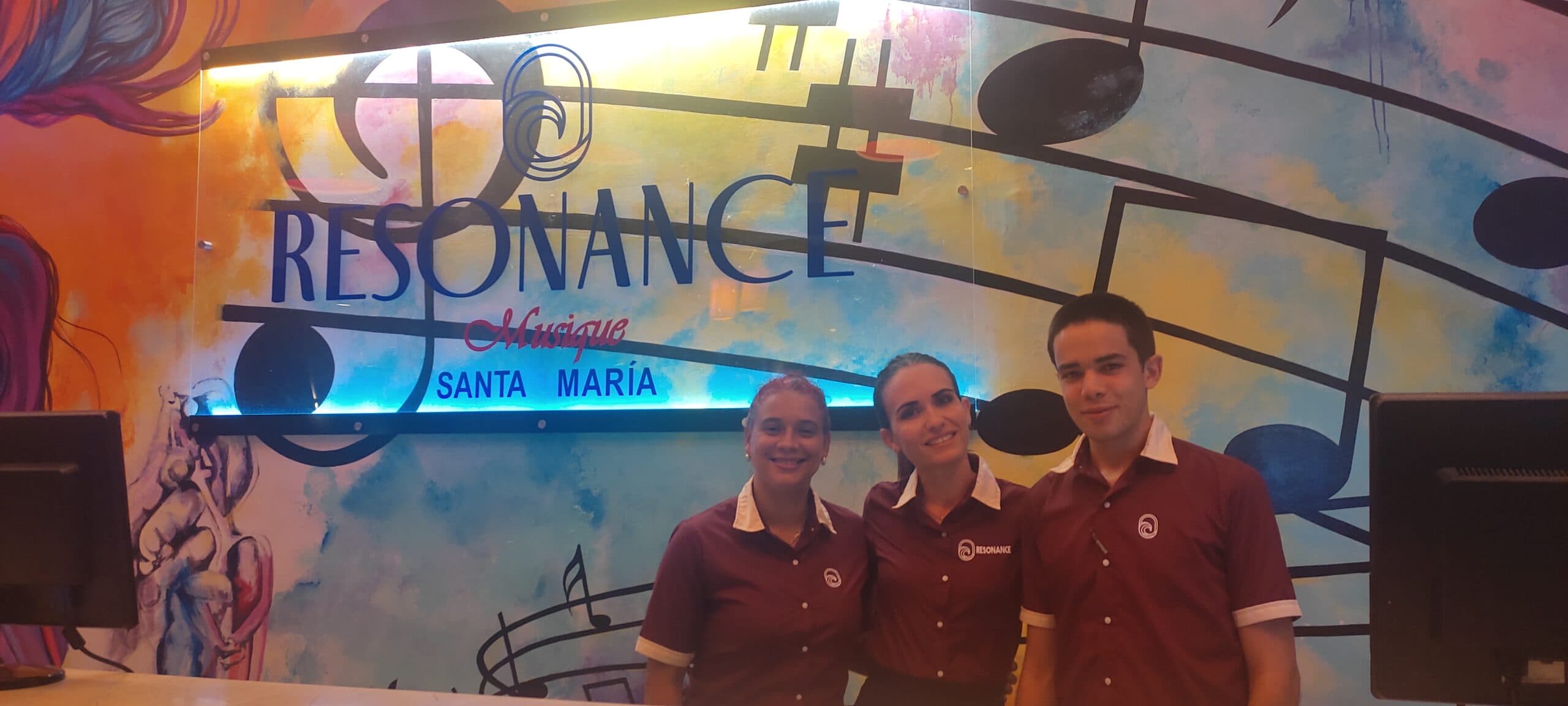 Resonance Hotels: The new jewel in the Blue Diamond Resorts portfolio