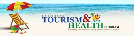 A&B officially launches CARPHA Tourism and Health Program
