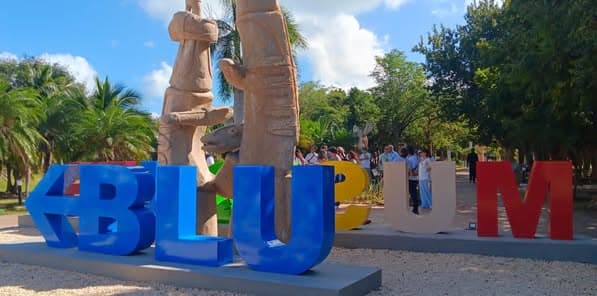 Resonance Varadero: The perfect combination for vacations in Cuba