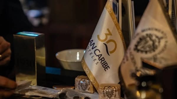Gran Caribe focuses on authentic experiences at FITCuba 2026