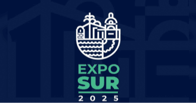 Cienfuegos acogerá Feria Internacional EXPOSUR 2025