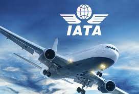 IATA publica nueva metodología sobre el uso de Combustible de Aviación Sostenible