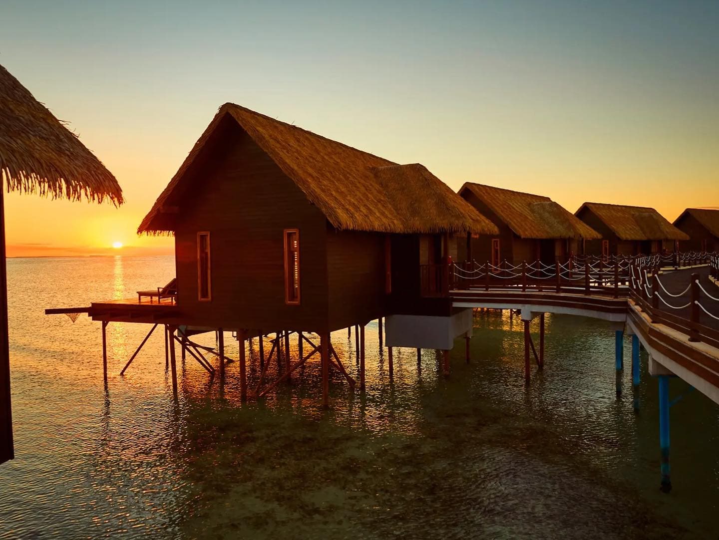 Hotel Playa Luxury Cayo Guillermo: Un nuevo ícono del turismo de lujo en Cuba