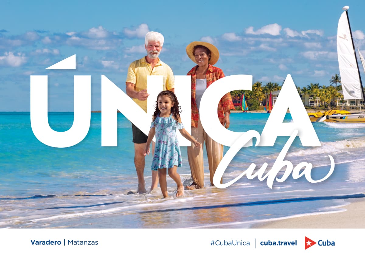 FitCuba 2025 ya se alista en La Habana