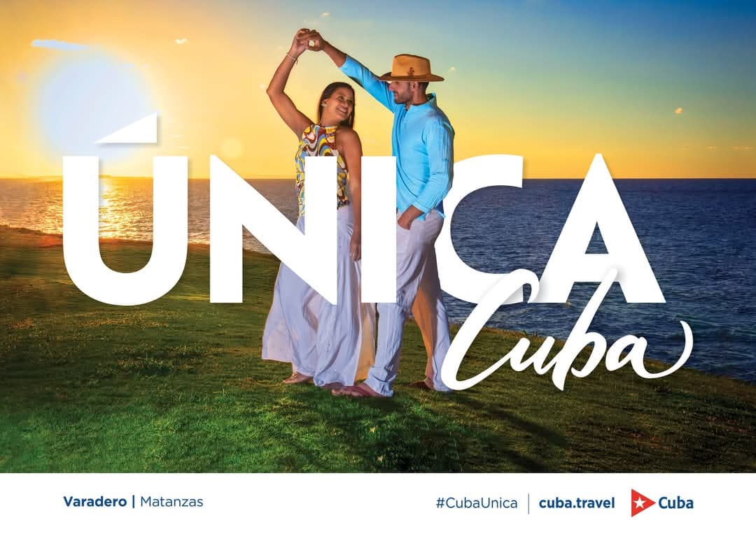 FITCUBA 2025: ci vediamo ancora una volta all’Avana