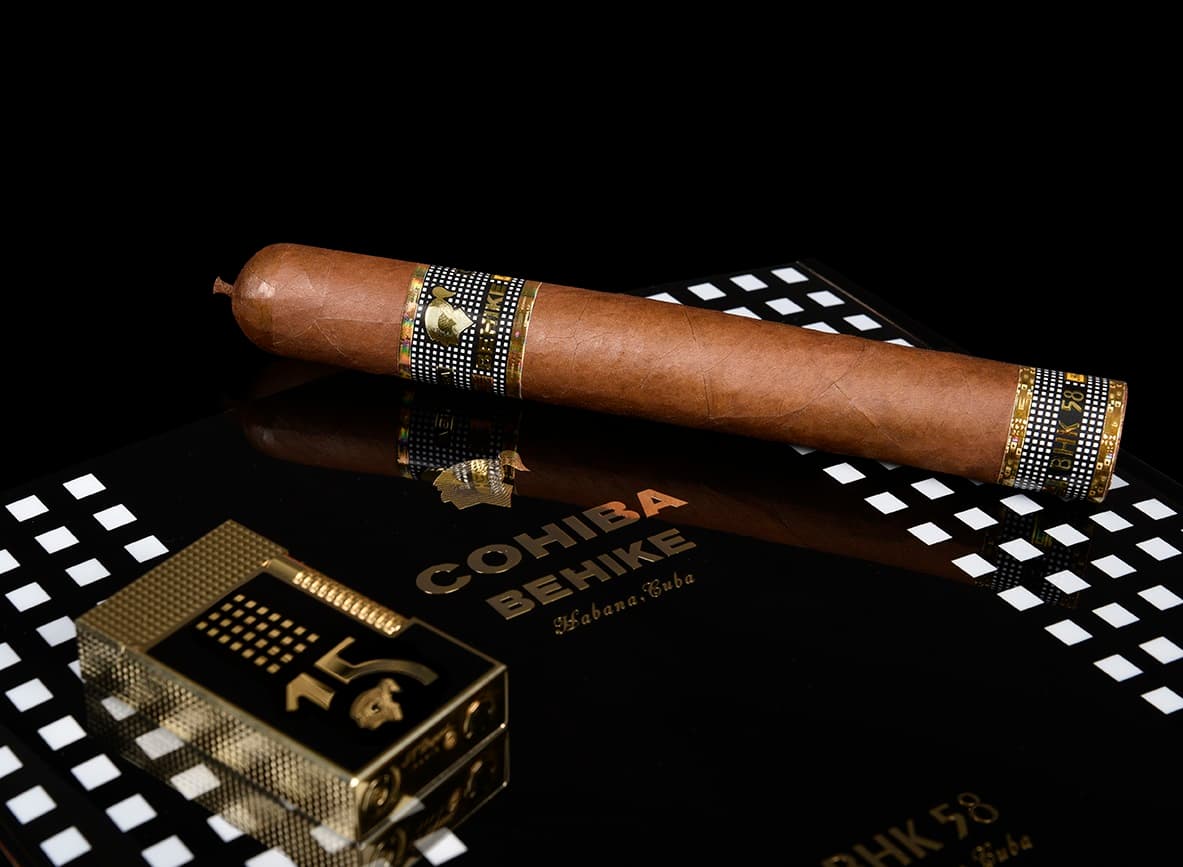 Il Festival dell'Habano 2025 si conclude con altri successi e buoni auspici