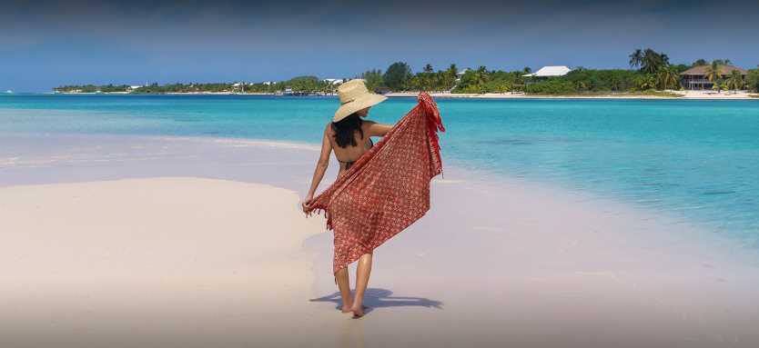 Cayman Islands tourism surges in January 2025 with record-breaking growth