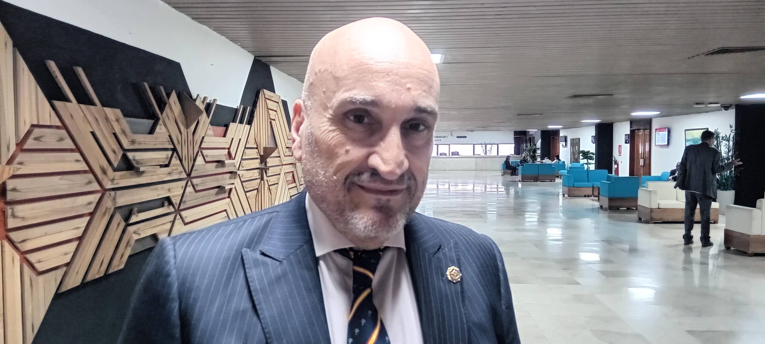 Gestores administrativos en Cuba: protagonistas del cambio