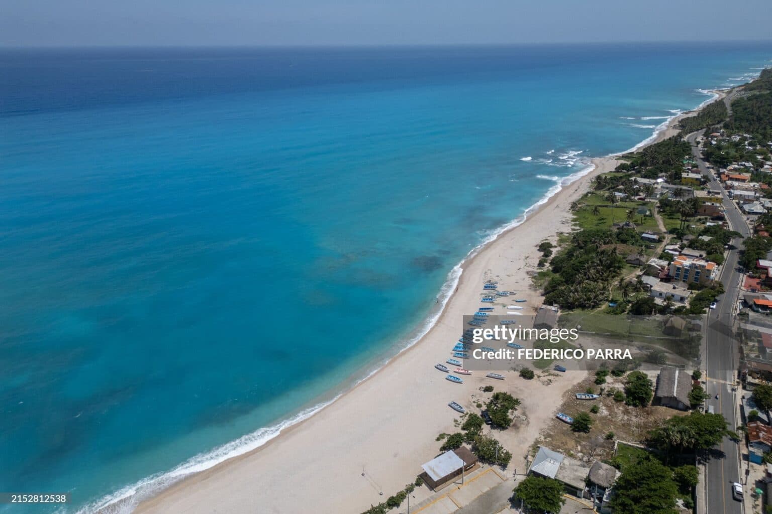 Dominican Republic to expand cruise tourism with new port