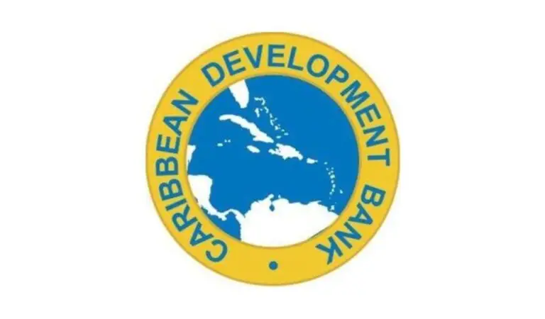 CDB funding new tourism initiative in the Caribbean