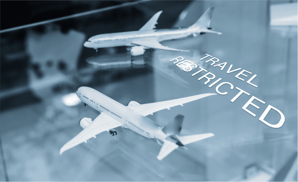 Caribbean states seek clarity on US travel restrictions