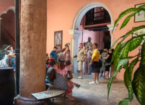 Museo del Ron: 25 años de historia y tradición