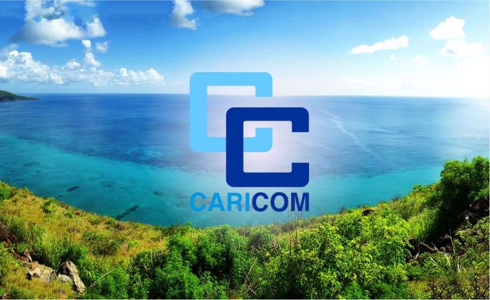 CARICOM advancing with free movement, treaty amendments