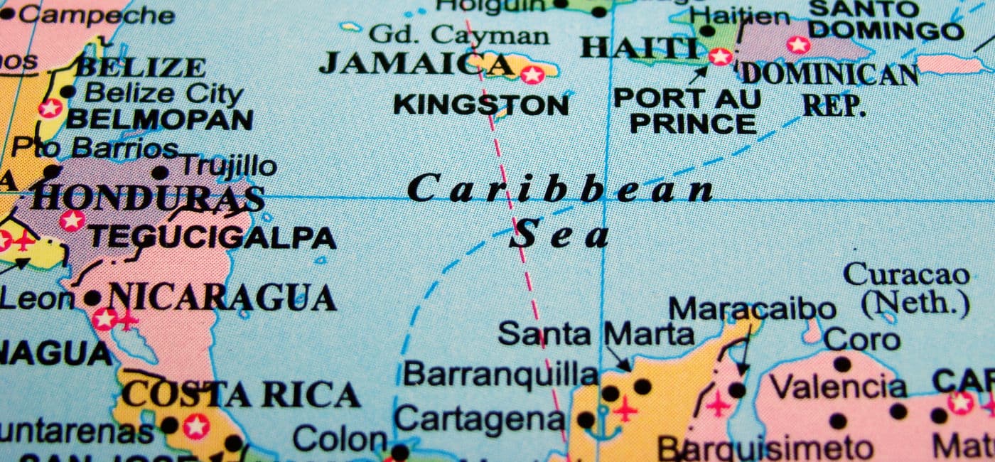 Caribbean Tourism Leaders Push Back on Proposed US Port Fees