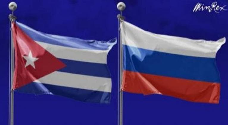 Russia will finance investment projects in Cuba