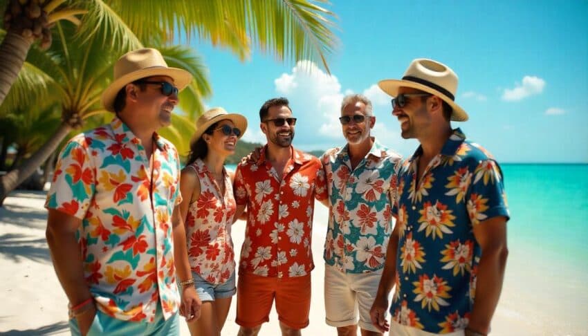 Canada joins Caribbean Tourism Boom