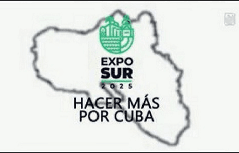 Cienfuegos promoverá inversión extranjera en Feria Internacional Exposur-2025