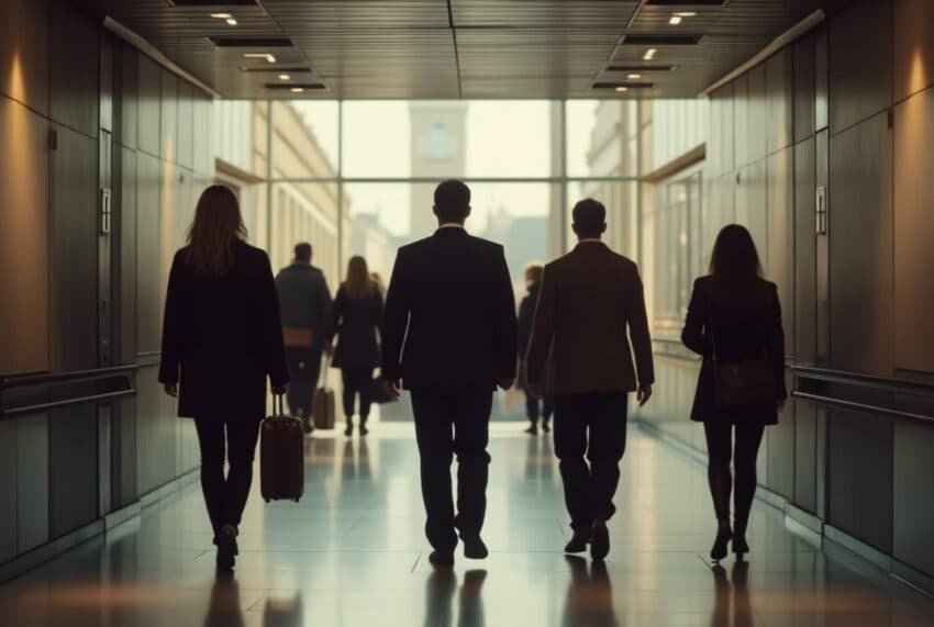 New unified regional leadership emerges for UN Tourism